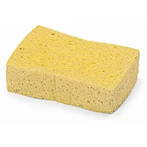 Nölle Profi Brush Nölle Tafelschwamm, 1 St.