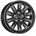 131500A 6 0Jx15 5x100 ET38 MB57 anthracite anthracite 15 100 0 38 0