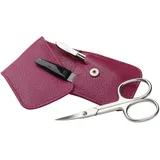 BECKER-MANICURE Maniküre-Set 3 tlg.