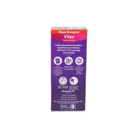 Metylan Vliestapetenkleister 180,0 g transparent