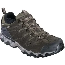Meindl Portland GTX Wanderschuhe