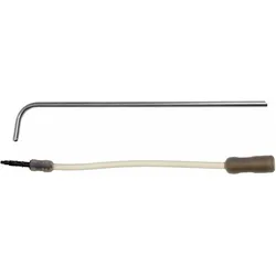 WMF SS-8030002031 Milchschlauch + Rohr für Perfection Kaffeevollautomat