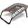 Berg Toys BERG Pro Launcher Mini-Trampolin, tragbar