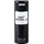 David Beckham Classic Spray 150 ml