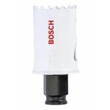 Bosch Accessories 2608594209 Lochsäge 35mm Cobalt 1St.