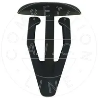 AIC - 55659 Abdeckkappen VW Paket