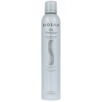 Farouk BIOSILK Silk Therapy Finishing Spray Natural Hold 284