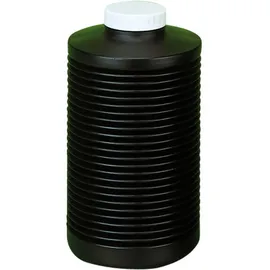 Kaiser Fototechnik Kaiser 900-2000ml Kolben - Black