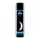 pjur AQUA 100 ml