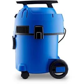 Nilfisk Multi II 22 blau