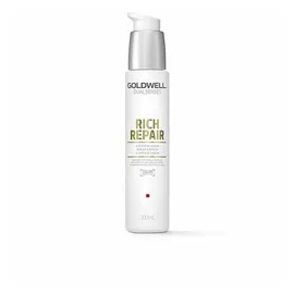Goldwell Dualsenses Rich Repair 6 Effekte Serum 100 ml