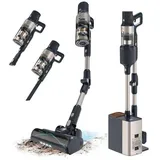 Cecotec Conga Rockstar 5500 Hurricane Station