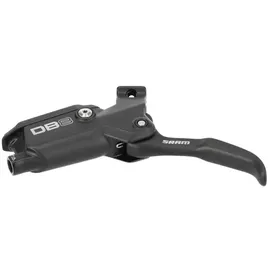 Sram DB8 Stealth