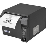 Epson TM-T70II - Belegdrucker - Thermozeile - 8 cm Rolle