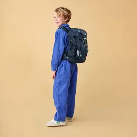 ergobag Mini Kindergartenrucksack