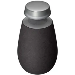 LG Bluetooth Lautsprecher DXO2TBK.CEUSALK