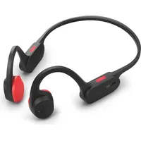 Philips TAA5608BK Schwarz