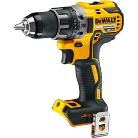 DeWalt DCD791D2