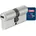 D6XNP Profilzylinder 35/40