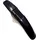 Mudhugger Schutzblech Mudhugger EVO Zip Tie Long Schwarz