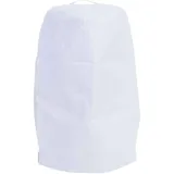 SCHEPPACH Filtersack, Nadelfilz für Absauganlage hd 12