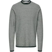 Only & Sons Pullover TIMMY Strickpullover R-Neck