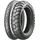 Heidenau K60 Scout FRONT M+S 100/90-18 56H