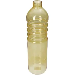 Vase BOTTLE