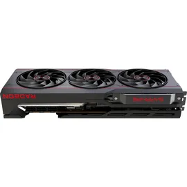 Sapphire Pulse Radeon RX 7900 XTX 24 GB GDDR6 11322-02-20G