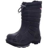 Viking Extreme Warm Schwarz 34