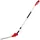 Energizer GHT20A ohne Akku
