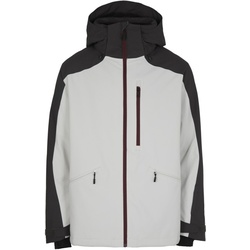 ONEILL DIABASE Jacke 2024 london fog colour block - L