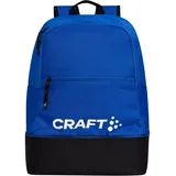 Craft Squad 2.0 Rucksack mit Schuhfach 26 Liter 346000 club cobolt