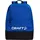 Craft Squad 2.0 Rucksack mit Schuhfach 26 Liter 346000 club cobolt