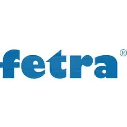 FETRA Transportwagen 1000x700mm Drahtgitter 8582-1
