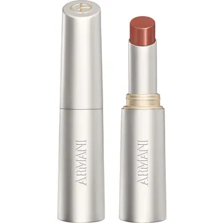 Giorgio Armani 	Prisma Flash Lip Balm 12 Maple Flash 2,1 g 