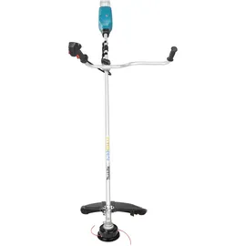 Makita UR013GZ04 ohne Akku