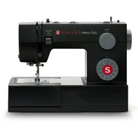 VSM Singer Heavy Duty 4432