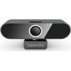 Gearlab G640 HD Office Webcam (8 Mpx), Webcam
