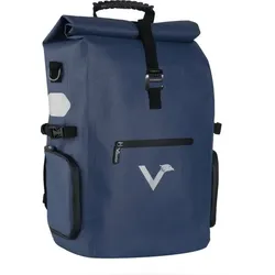 VALKENTAL ValkPro 3in1 Rucksack/Packtasche Blau Modell 2025