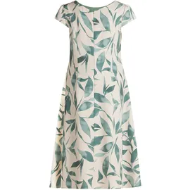 Betty & Co Betty&Co A-Linien-Kleid S (36)
