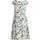 Betty & Co Betty&Co A-Linien-Kleid S (36)