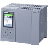 Siemens 6ES7518-4AX00-1AC0 6ES75184AX001AC0 SPS-CPU