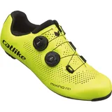 Catlike Mixino Rc1 Carbon Rennradschuhe