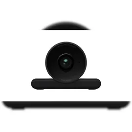Lenovo Webcam Schwarz