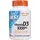 Doctor's Best Vitamin D3 1000 IU Softgels 180 St.