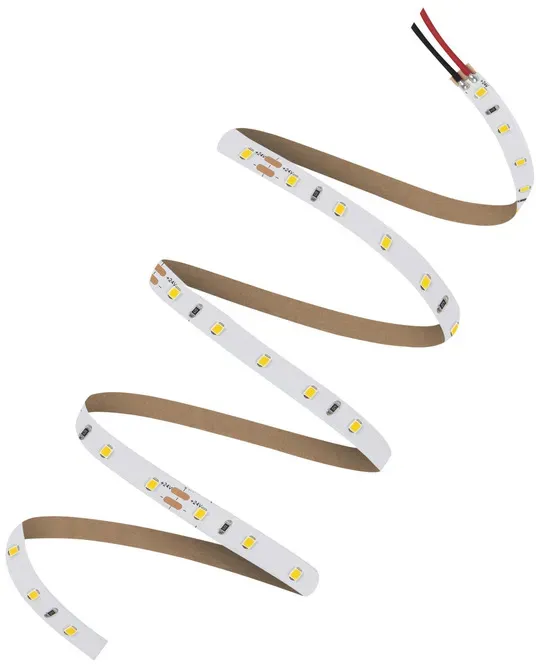 Ledvance LED Strip VALUE 1400 5m 61W 827 105° DIM