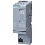 Siemens 6ES7155-6AR00-0AN0 6ES71556AR000AN0