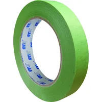 PM Company Abdeckband HydroGreen 19 mm x 50 m