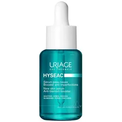 Uriage Hyséac Neues Hautserum